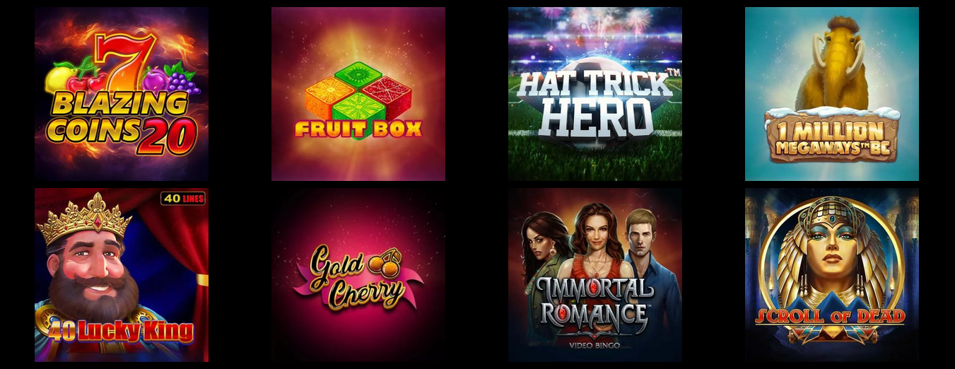 Cassino ao Vivo 79nbet.COM